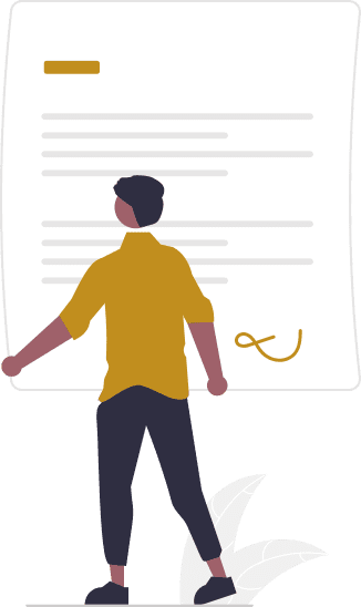 contractFichier-1-_1_