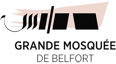 cropped-GMDB-LogoRetenu-1