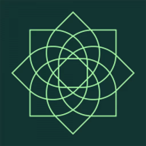 cropped-cropped-cropped-favicon-192x192-1.webp